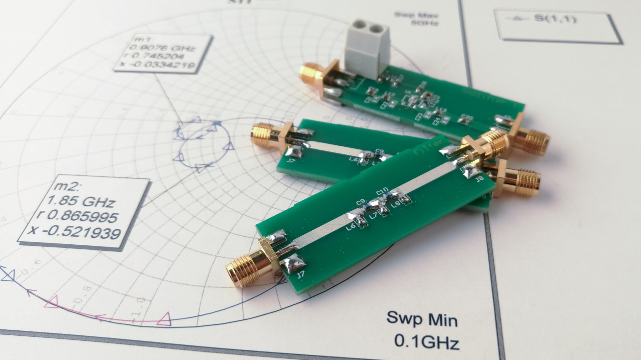 91香蕉网站在线