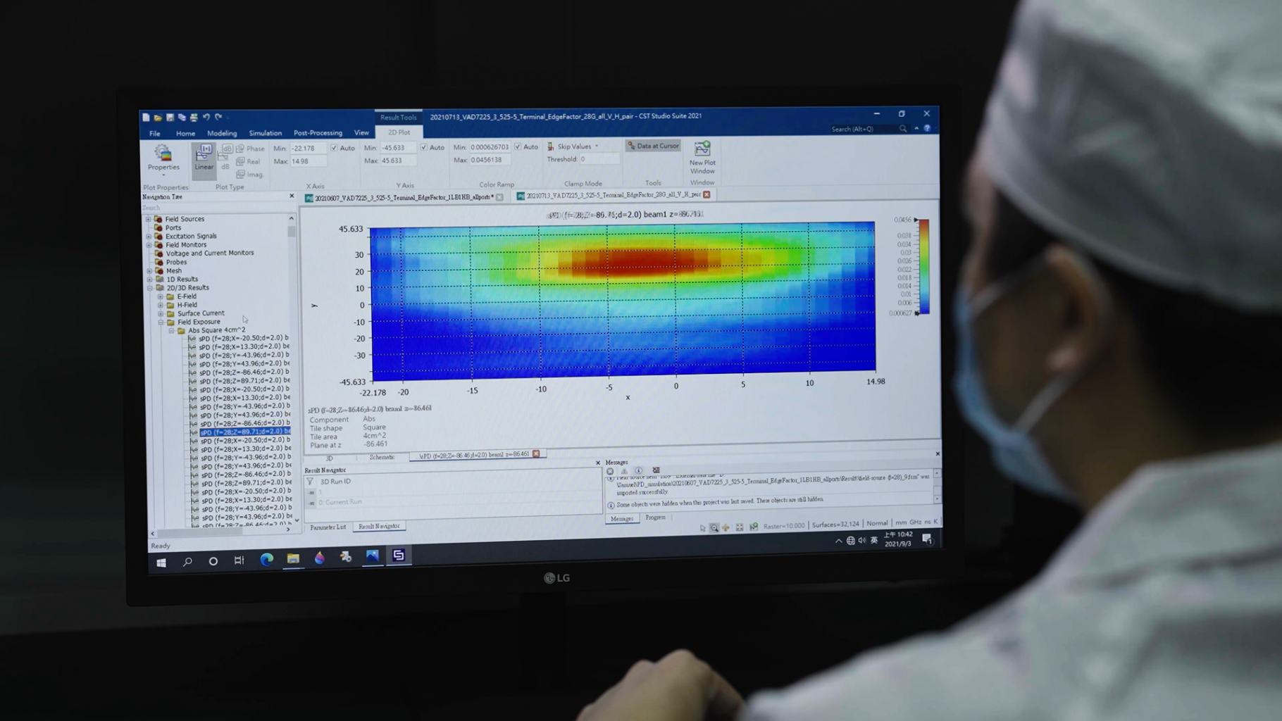 91香蕉网站在线