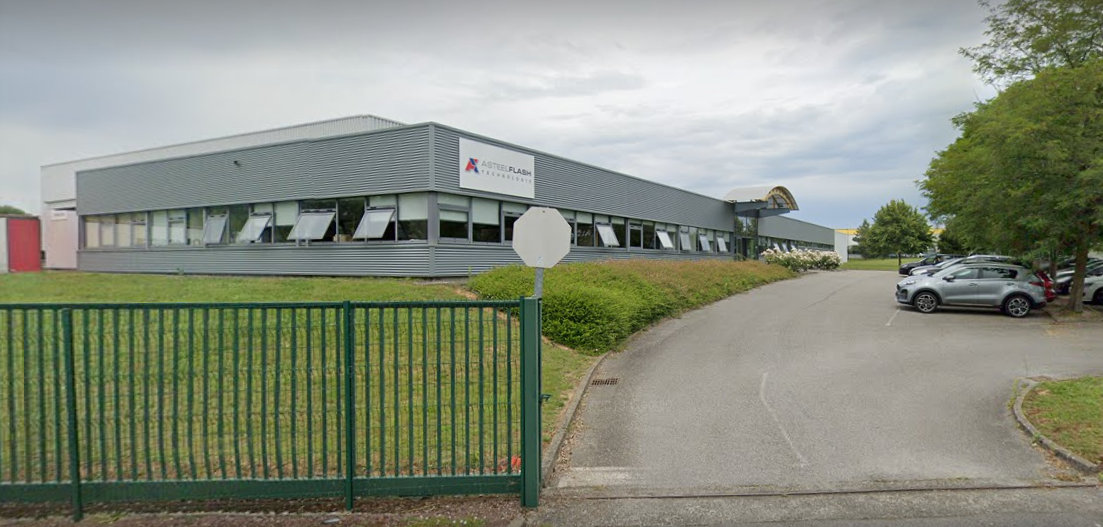 91香蕉网站在线