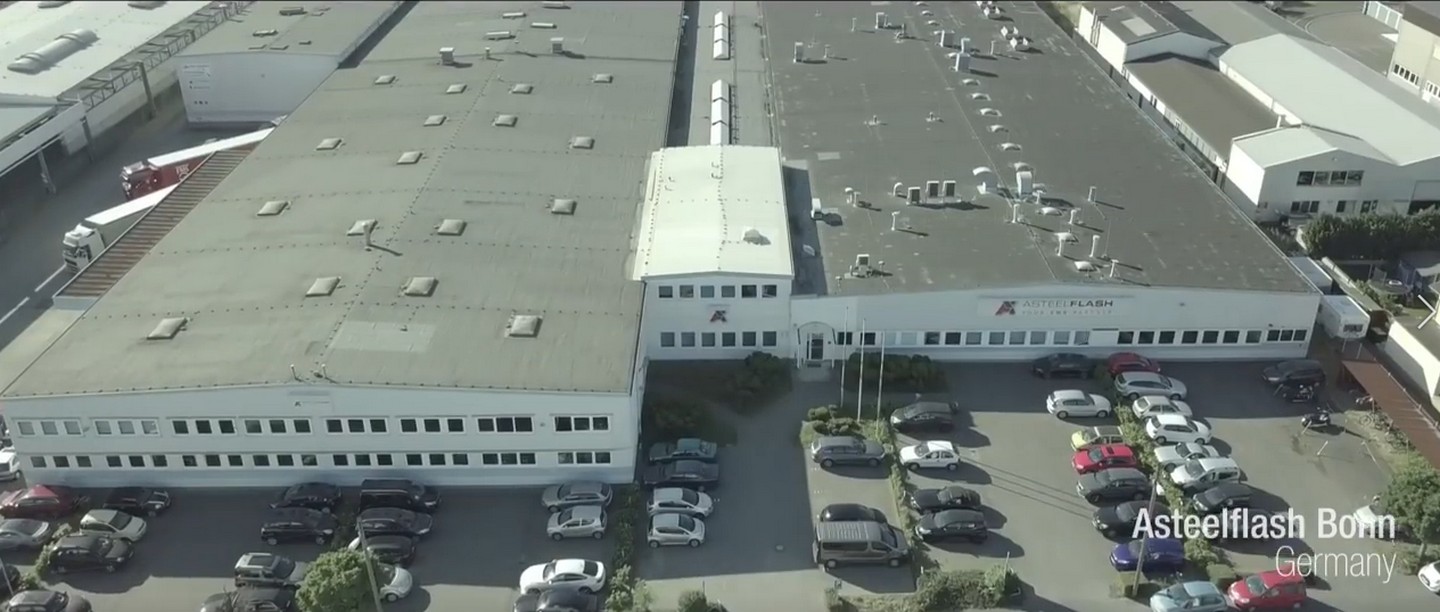 91香蕉网站在线