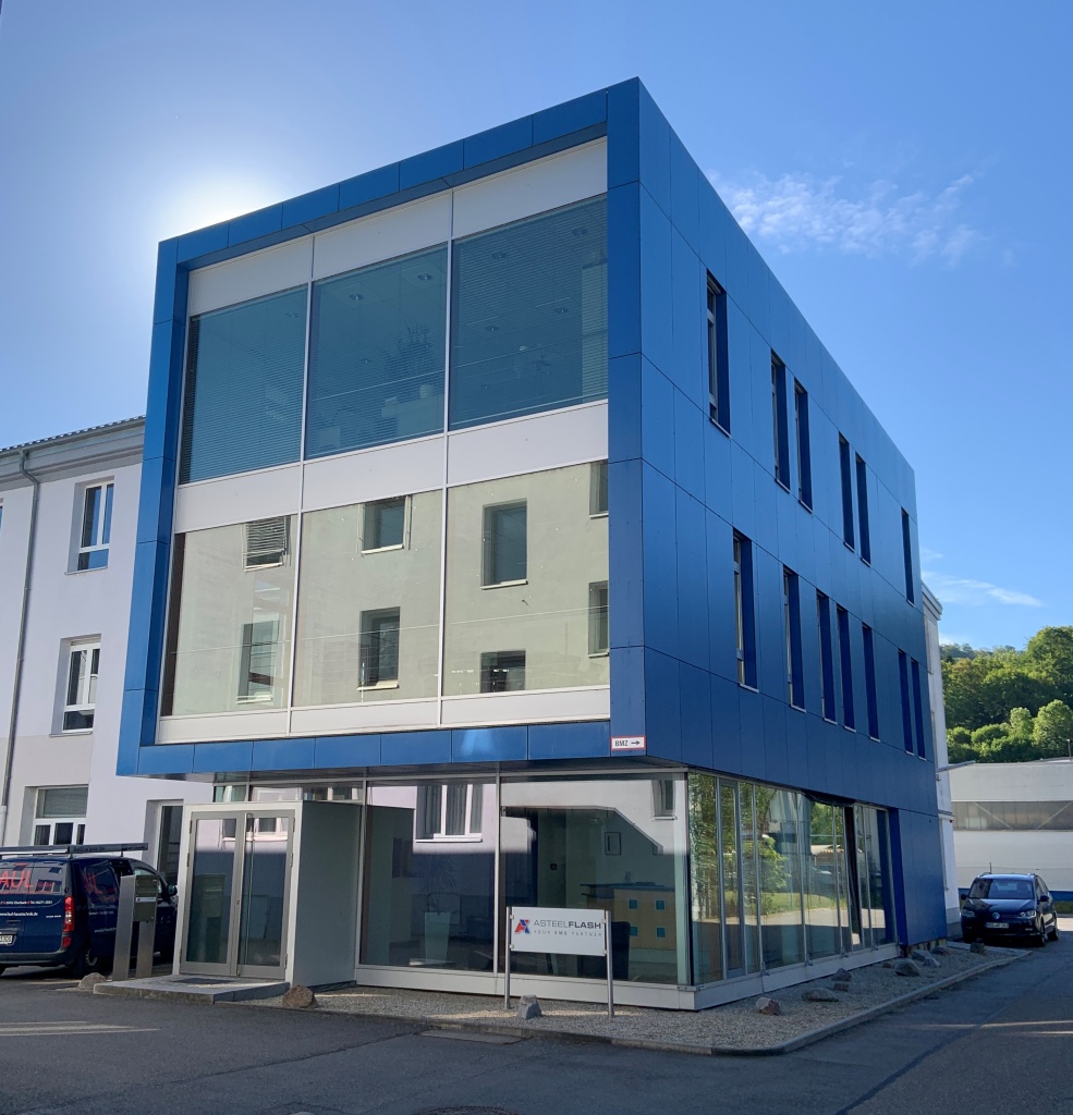 91香蕉网站在线