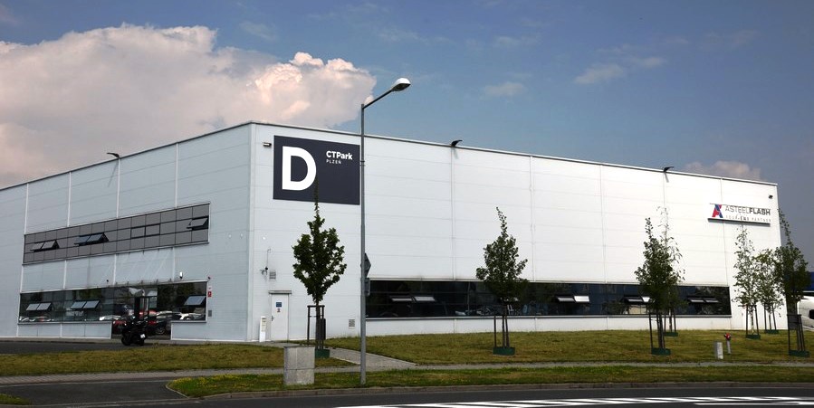 91香蕉网站在线