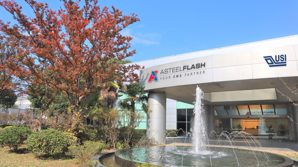 91香蕉网站在线