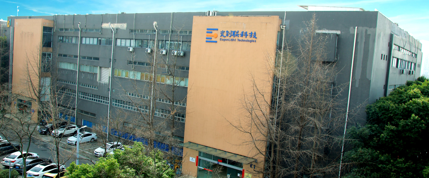 91香蕉网站在线