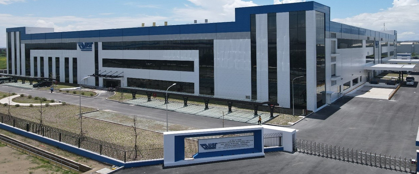 91香蕉网站在线