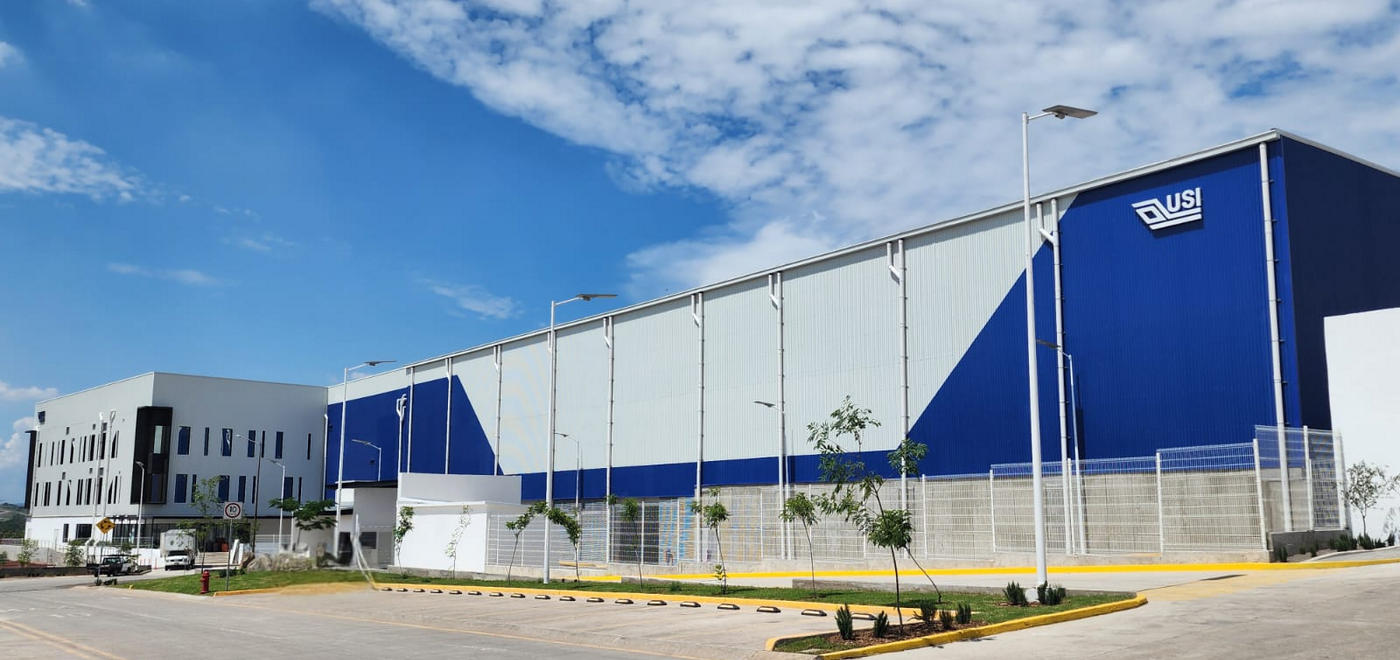 91香蕉网站在线