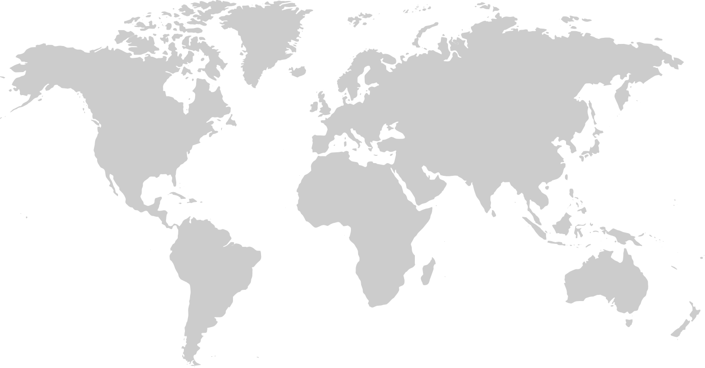 91香蕉网站在线