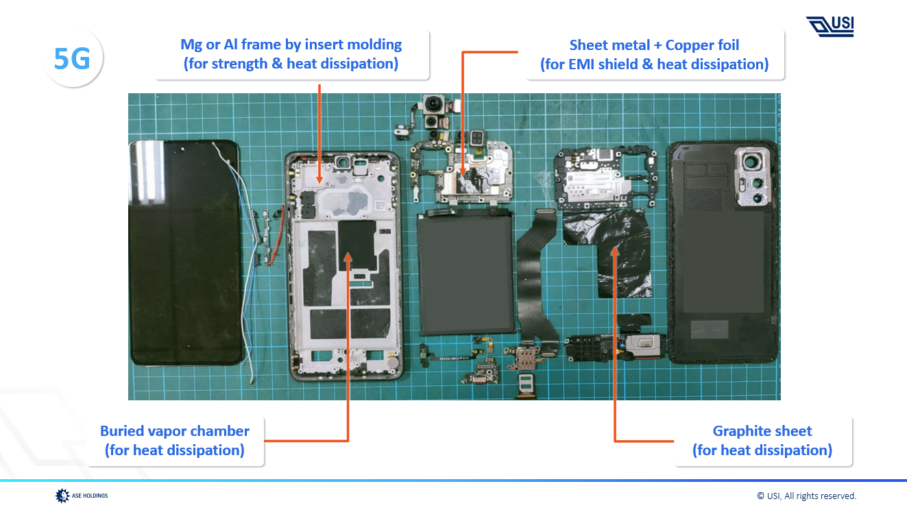 91香蕉网站在线