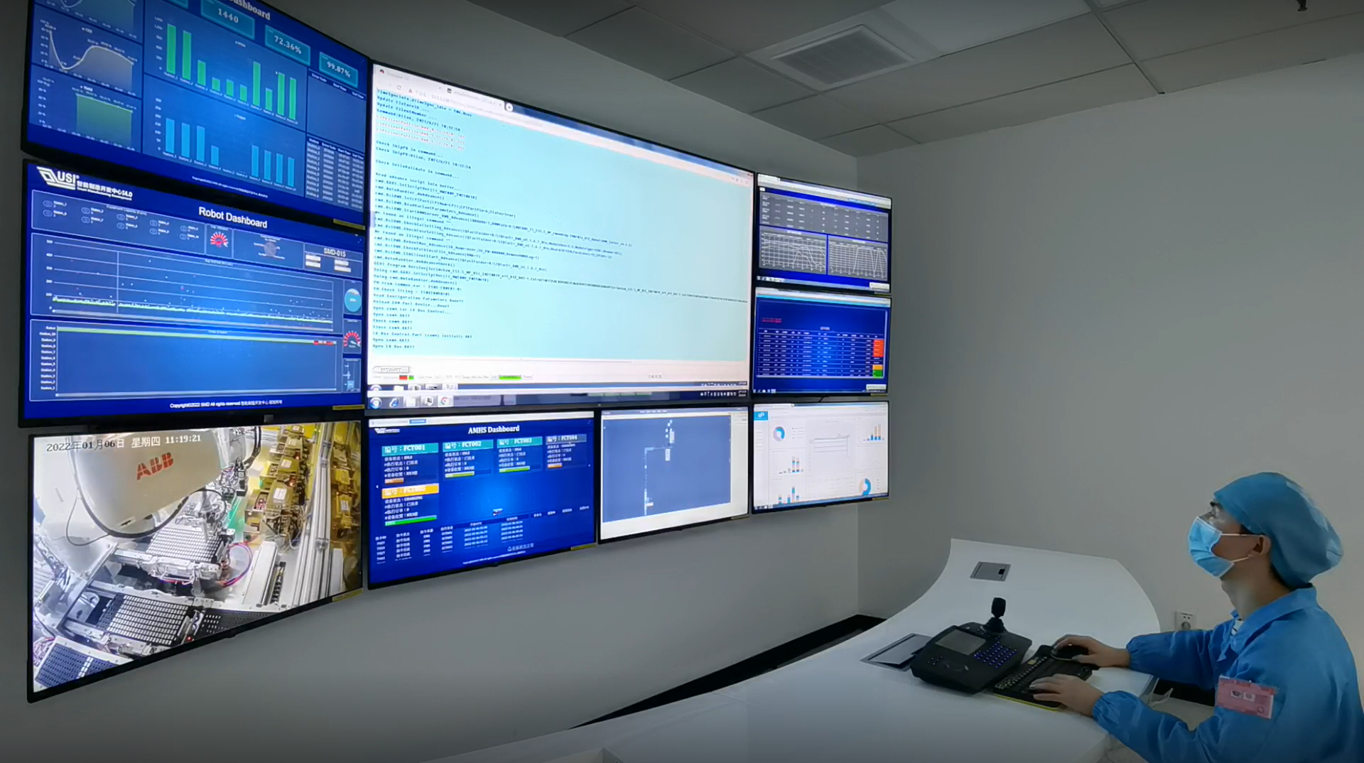 91香蕉网站在线