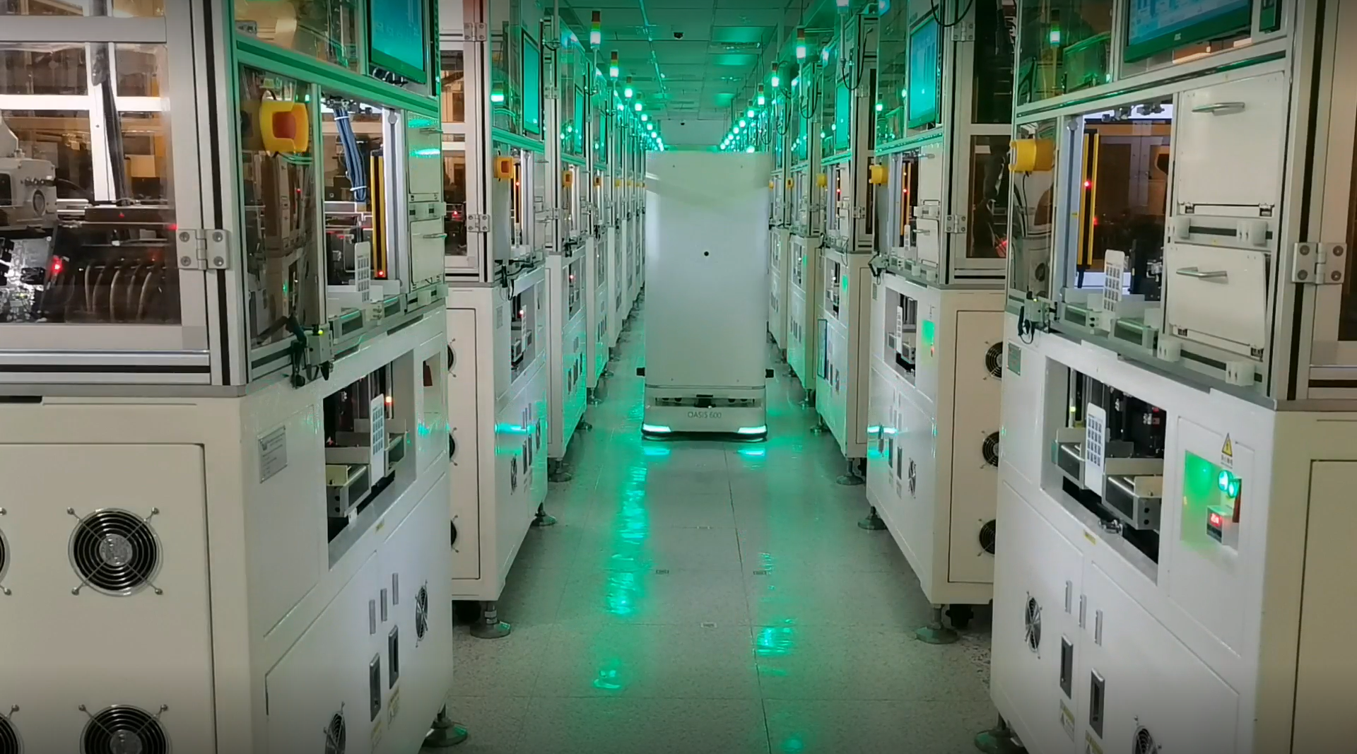 91香蕉网站在线