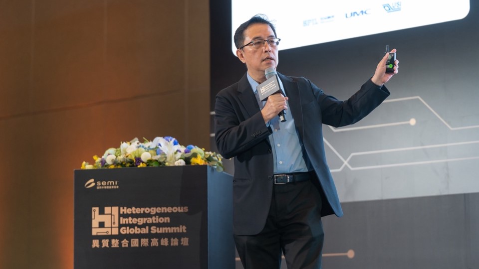 91香蕉网站在线