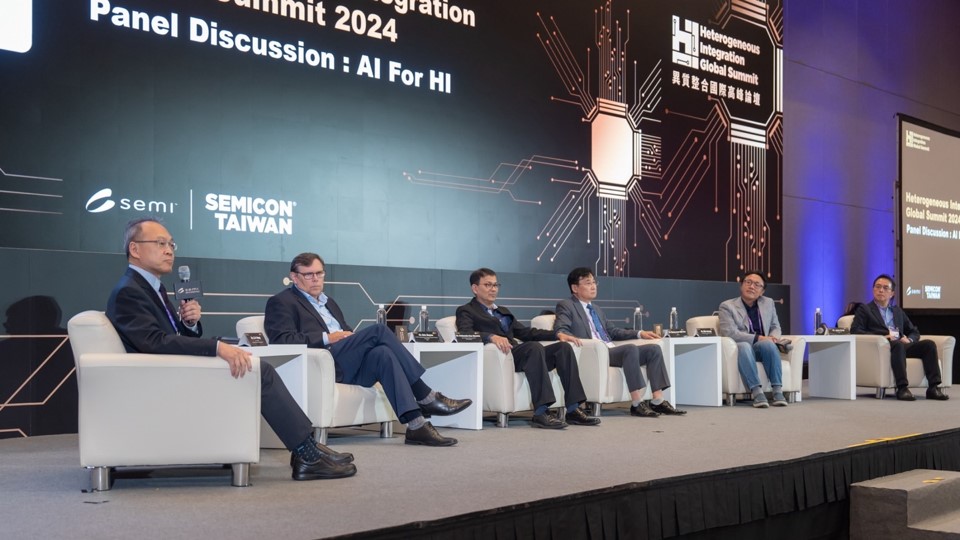 91香蕉网站在线