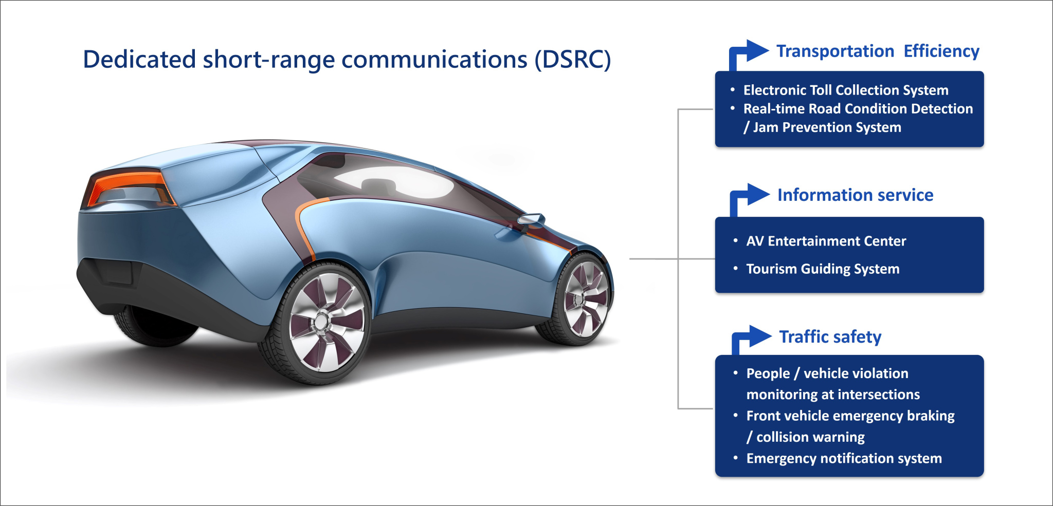 91香蕉网站在线