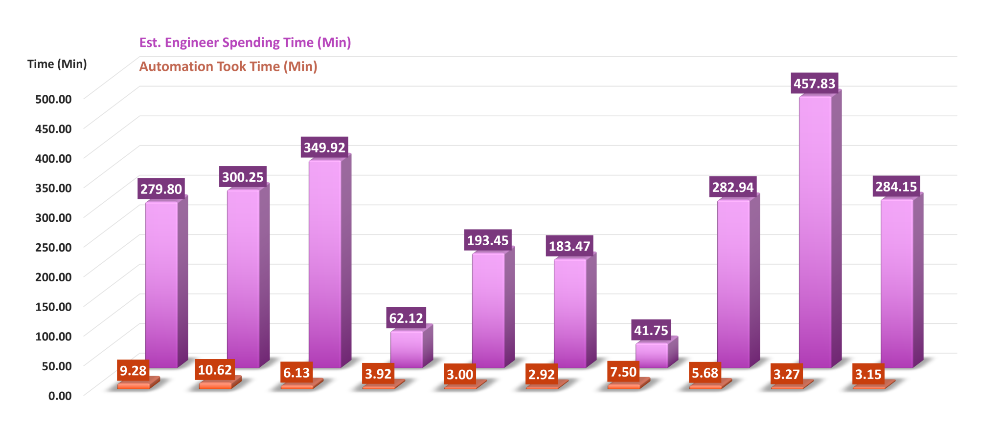 91香蕉网站在线