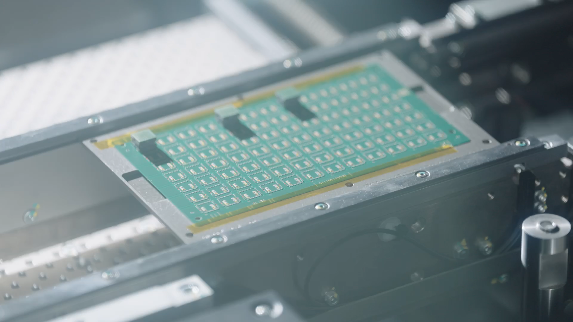 91香蕉网站在线