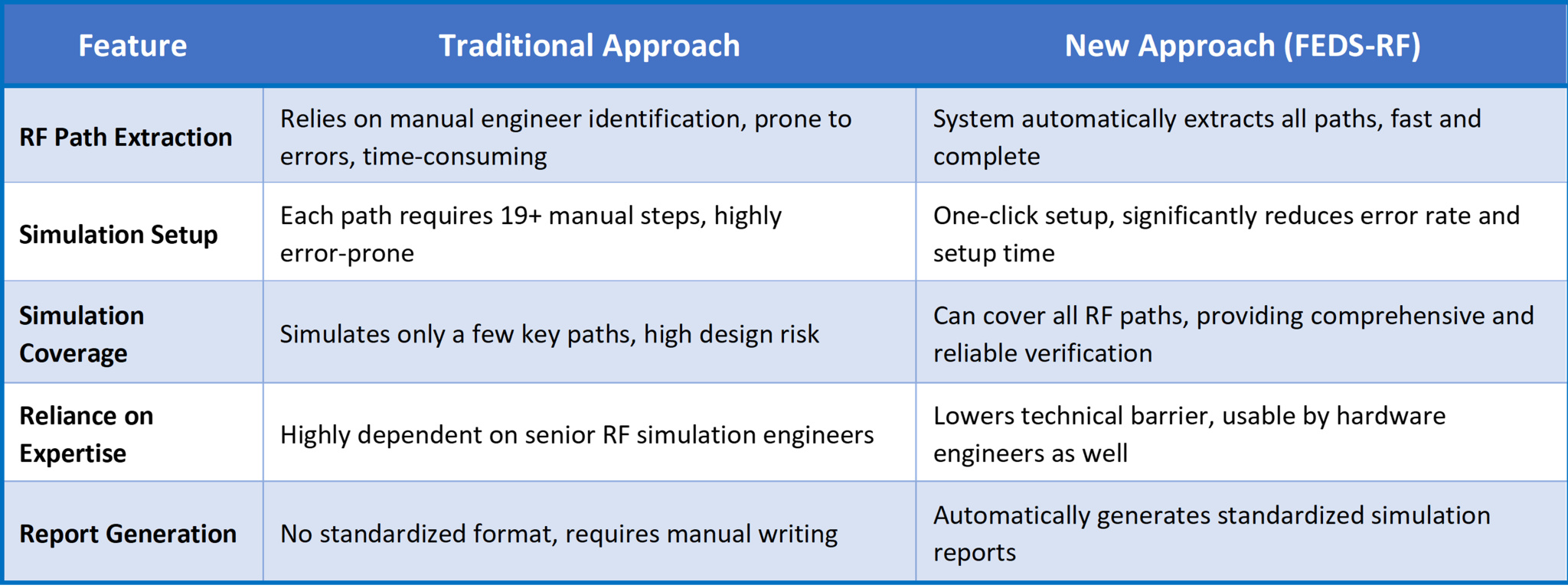 91香蕉网站在线