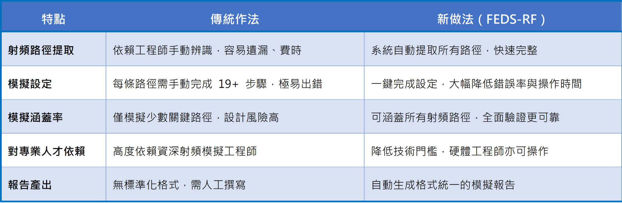 91香蕉网站在线