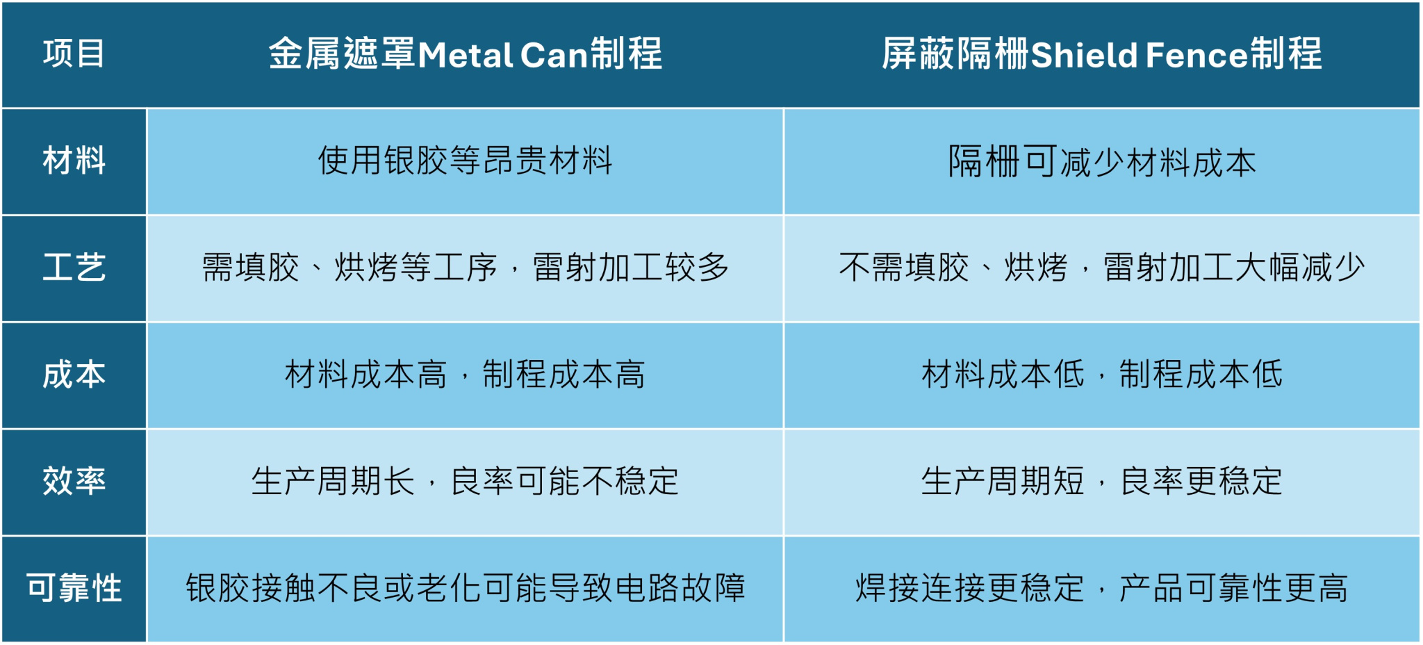 91香蕉网站在线
