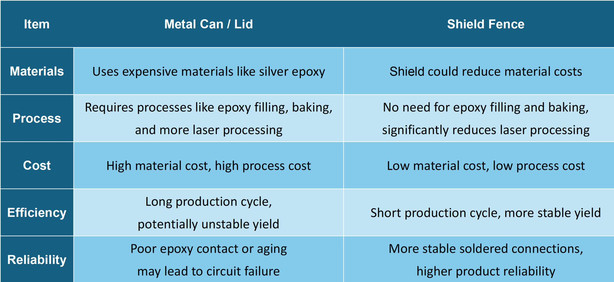 91香蕉网站在线