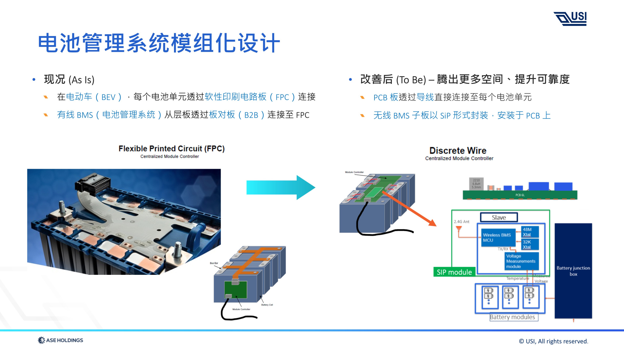 91香蕉网站在线