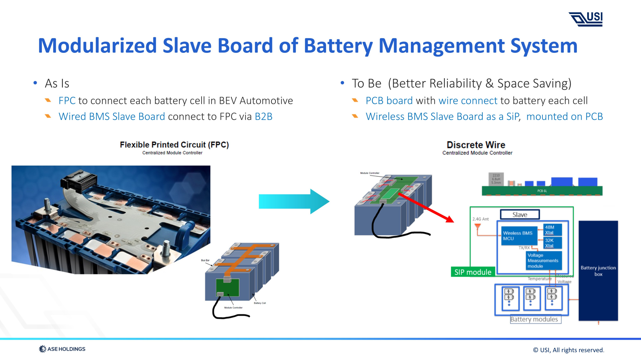 91香蕉网站在线