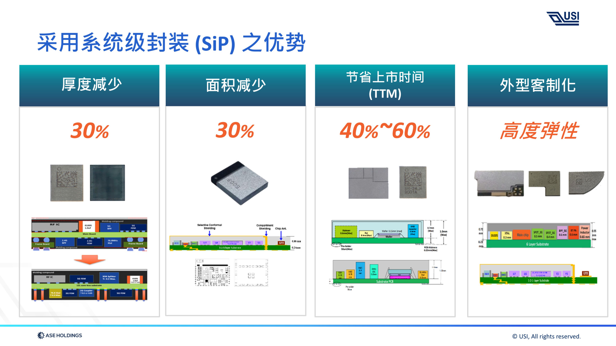 91香蕉网站在线