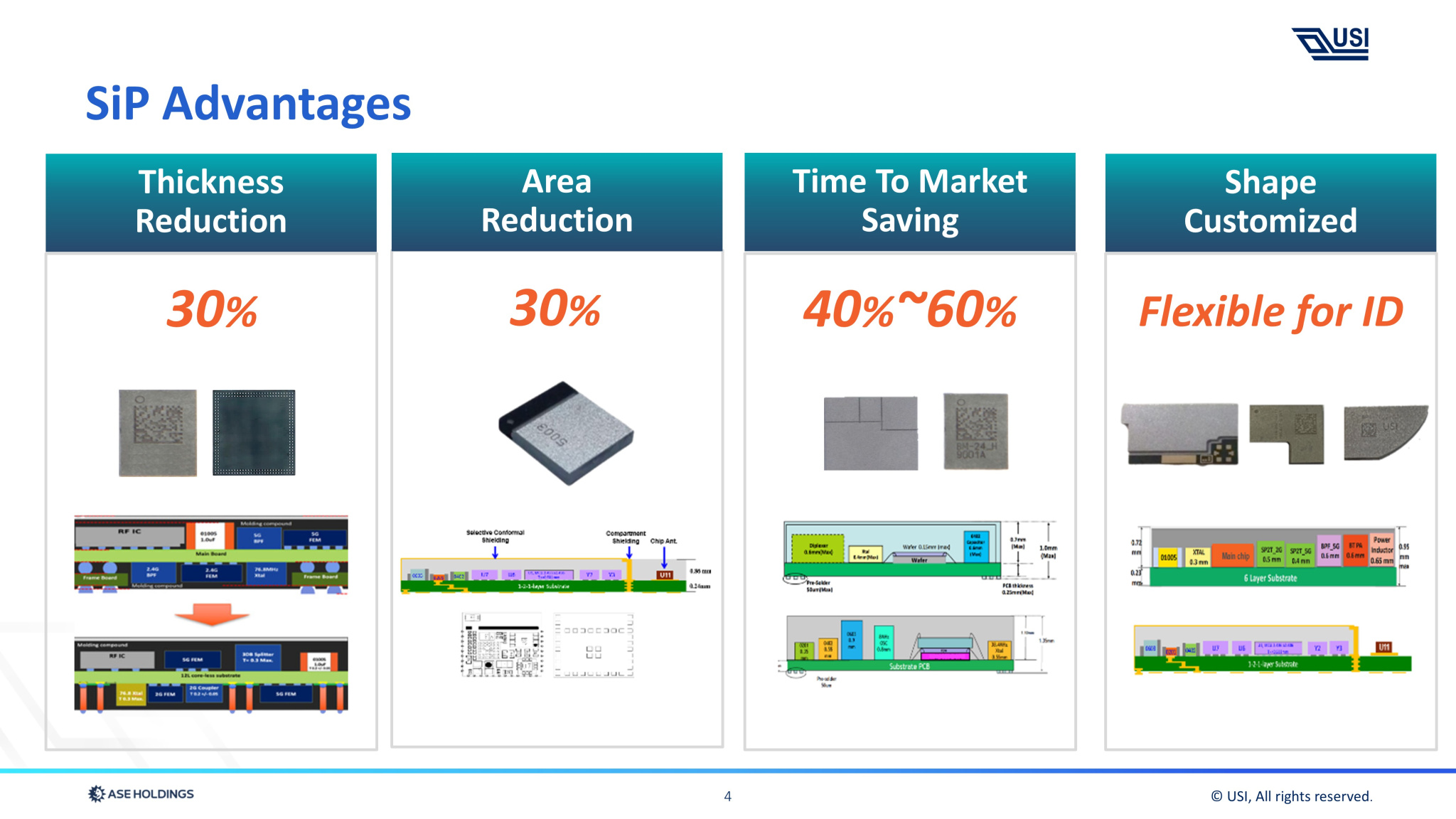 91香蕉网站在线