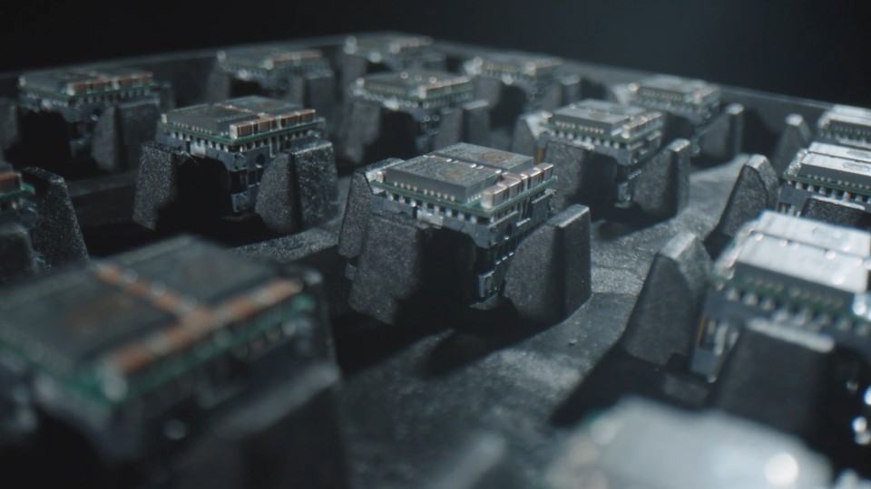 91香蕉网站在线