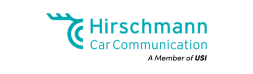 91香蕉网站在线