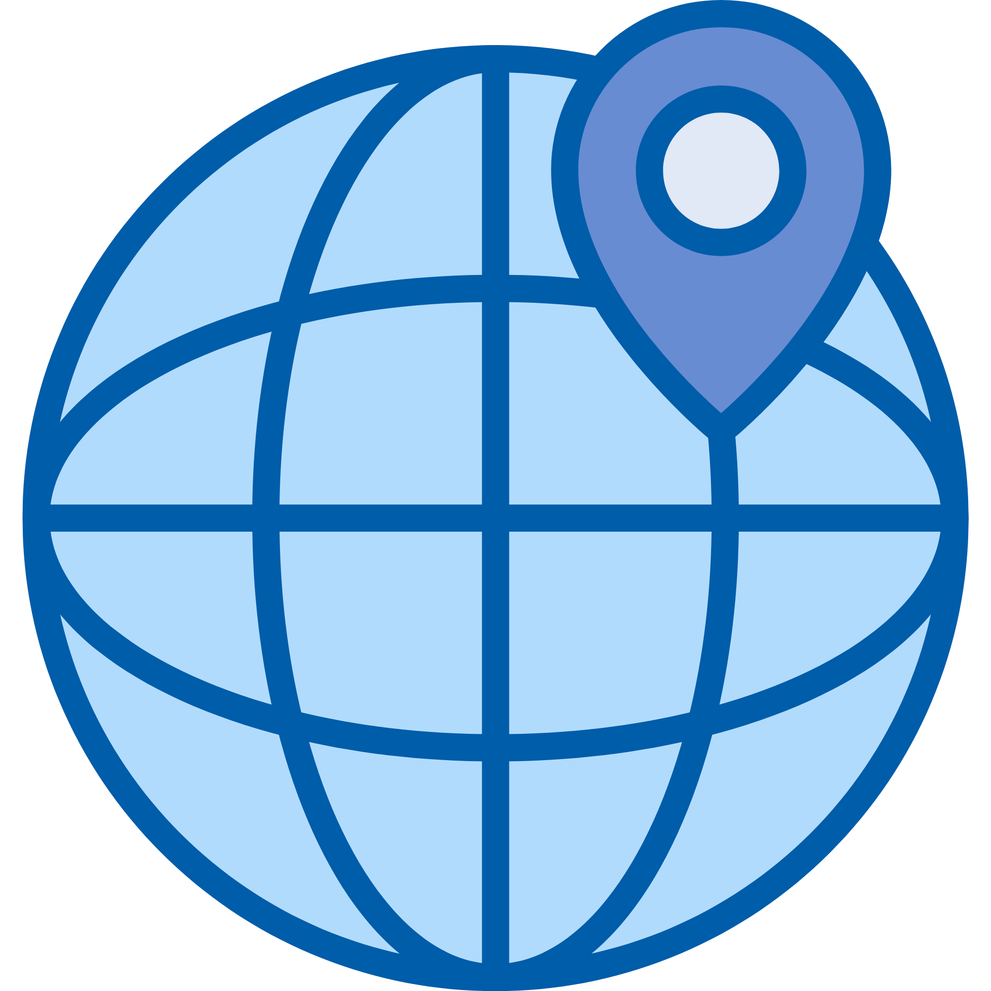 91香蕉网站在线