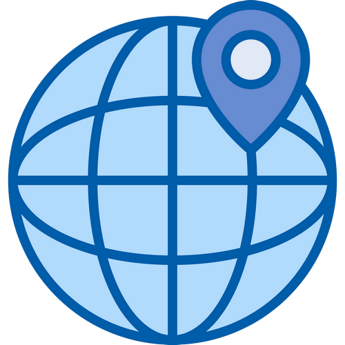 91香蕉网站在线