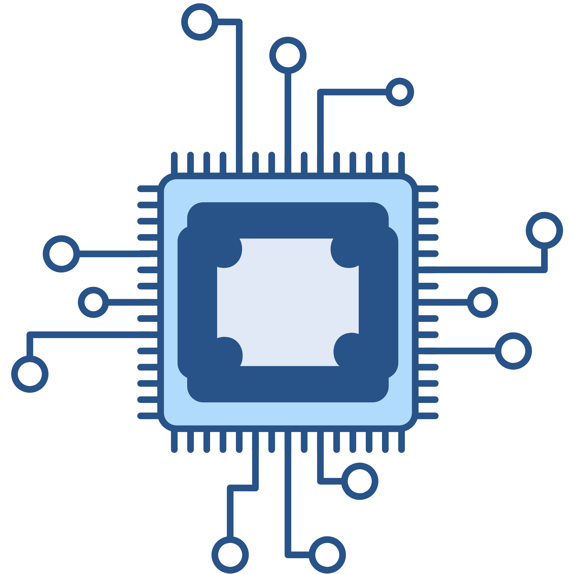 91香蕉网站在线