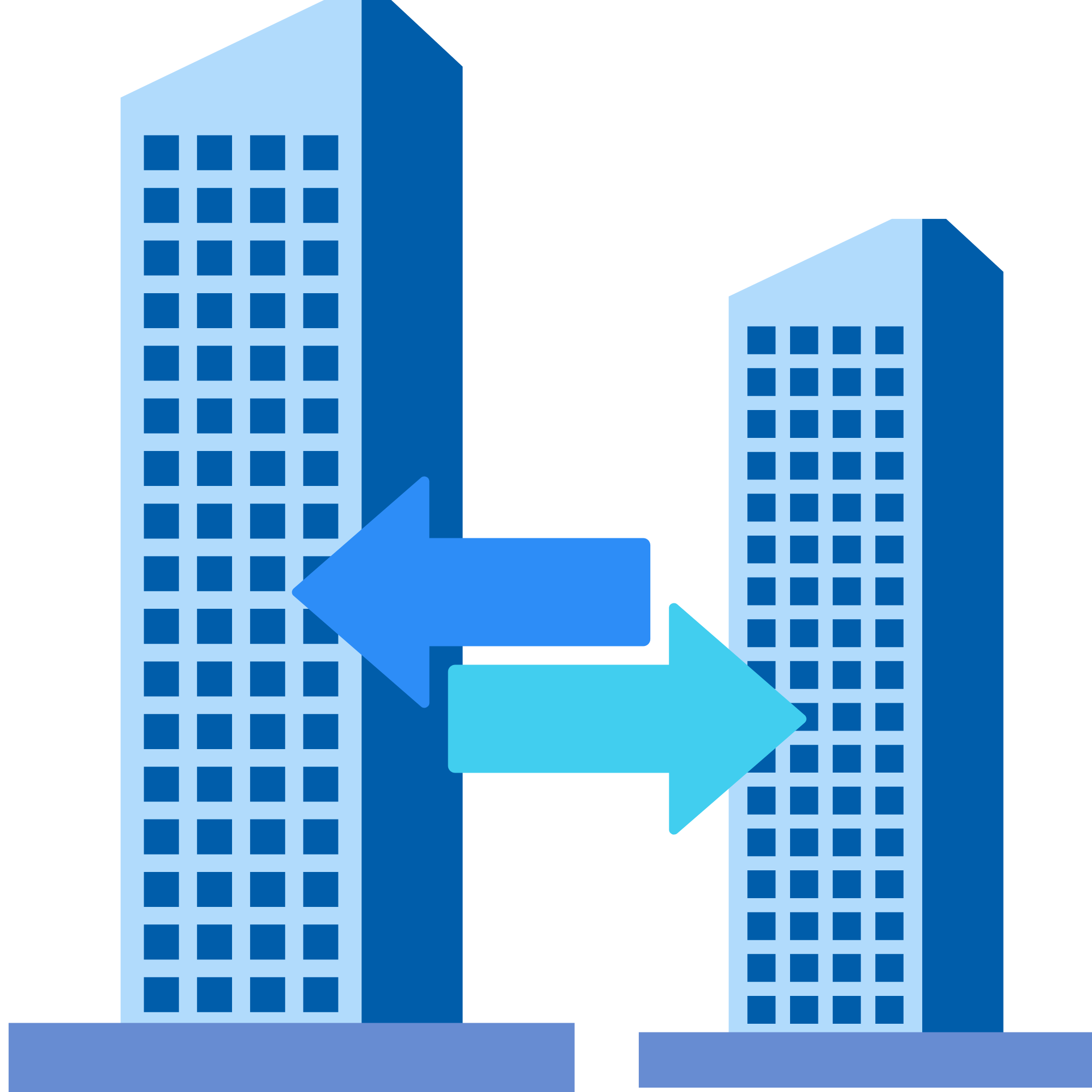 91香蕉网站在线
