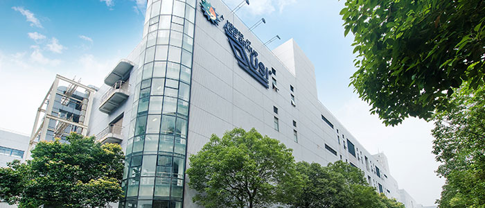 91香蕉网站在线