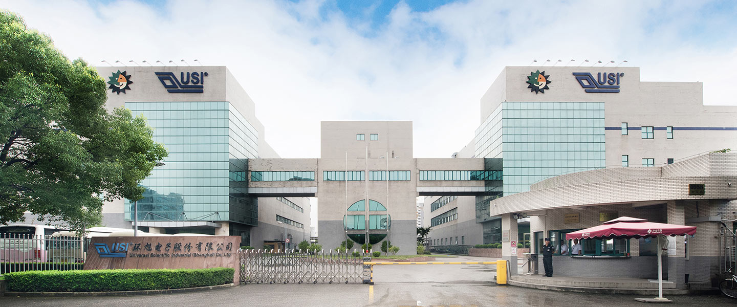 91香蕉网站在线