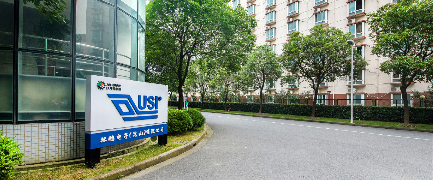 91香蕉网站在线