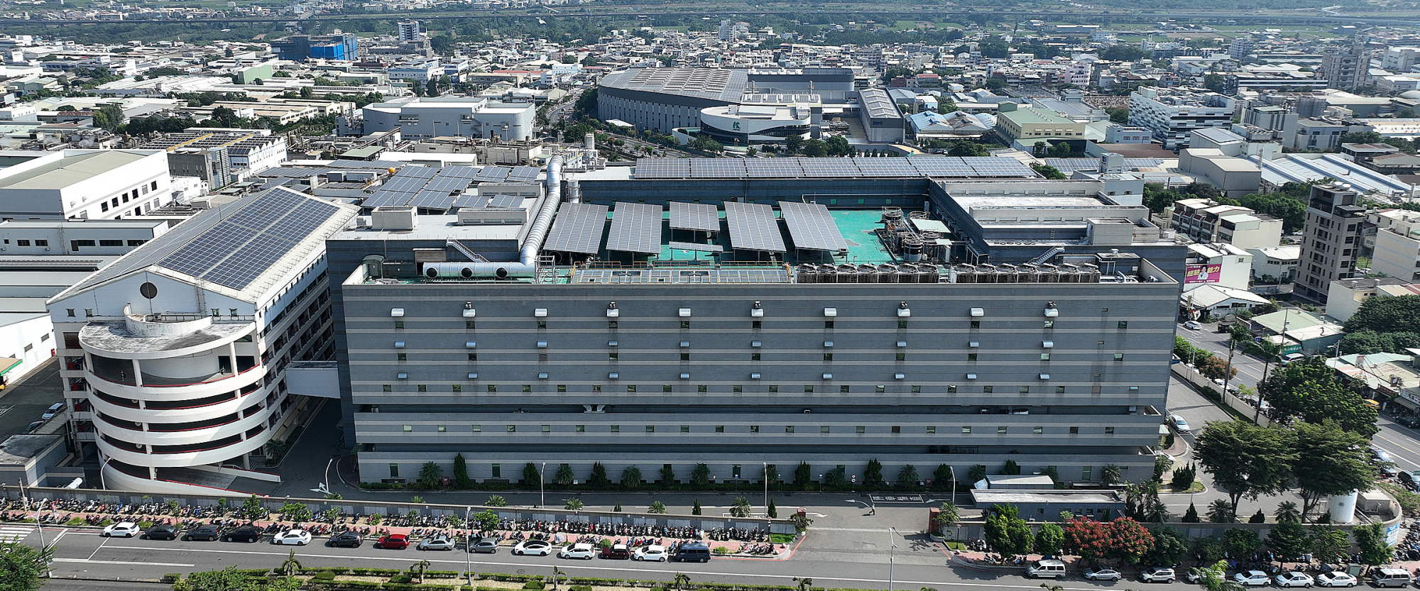 91香蕉网站在线