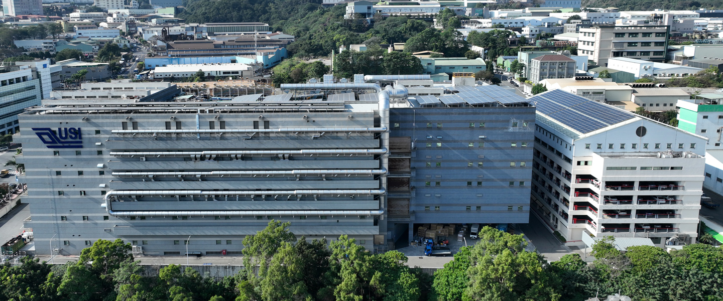 91香蕉网站在线