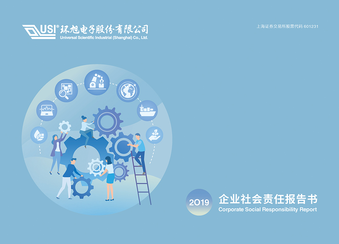 91香蕉网站在线