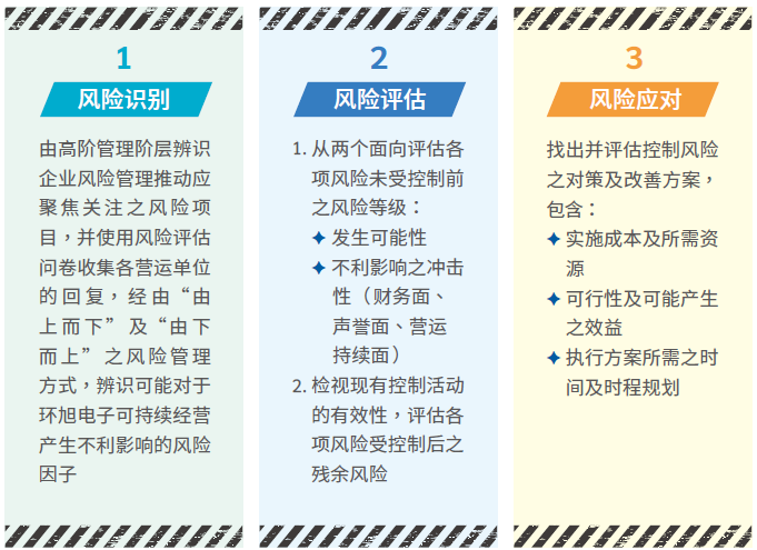 91香蕉网站在线