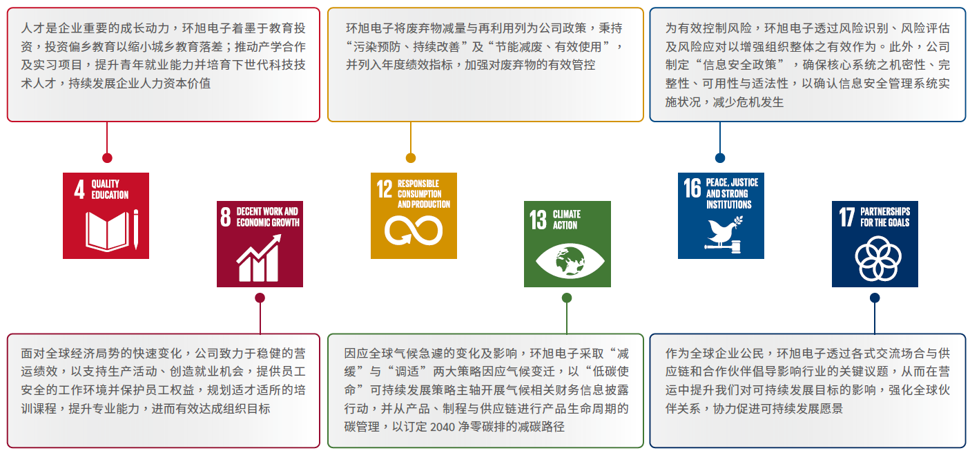 91香蕉网站在线