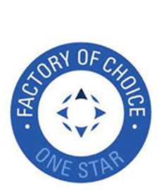 91香蕉网站在线