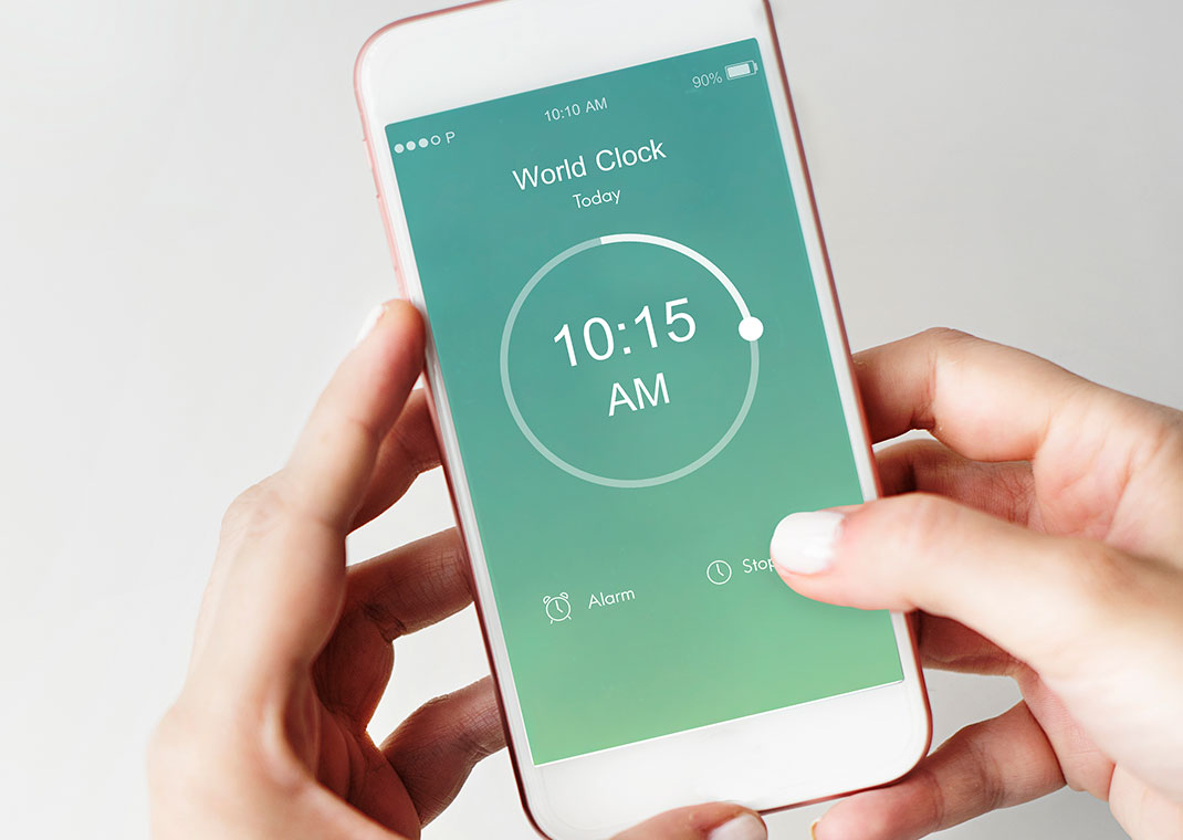 91香蕉网站在线