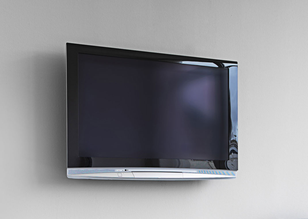 91香蕉网站在线