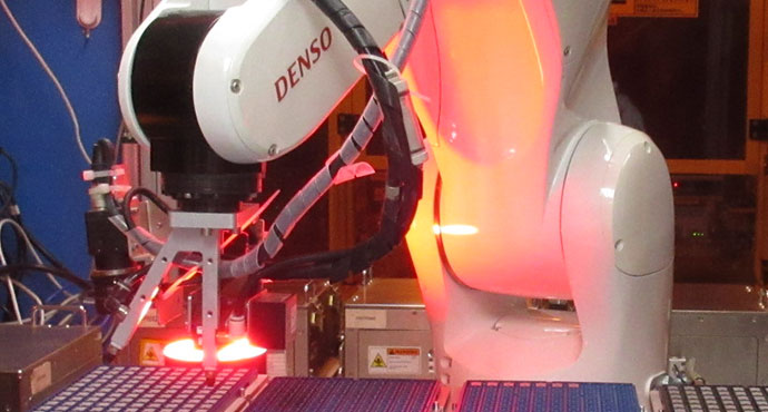 91香蕉网站在线