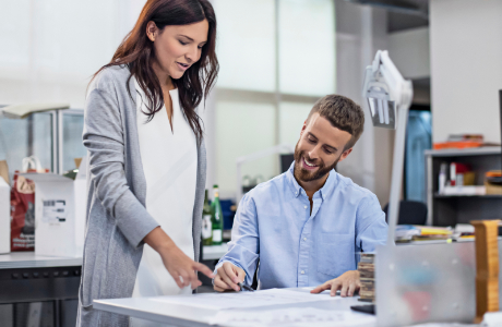 91香蕉网站在线