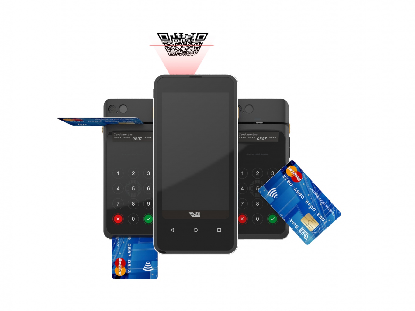 91香蕉网站在线