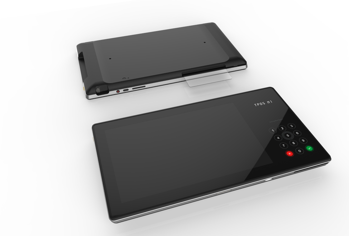 91香蕉网站在线