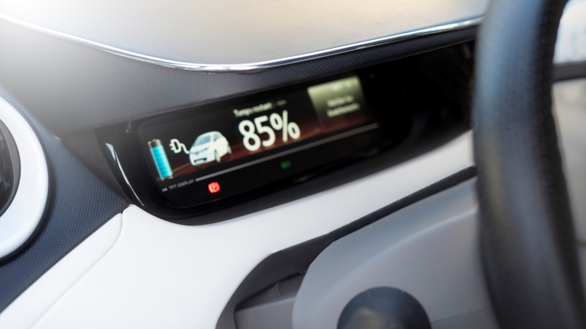 91香蕉网站在线