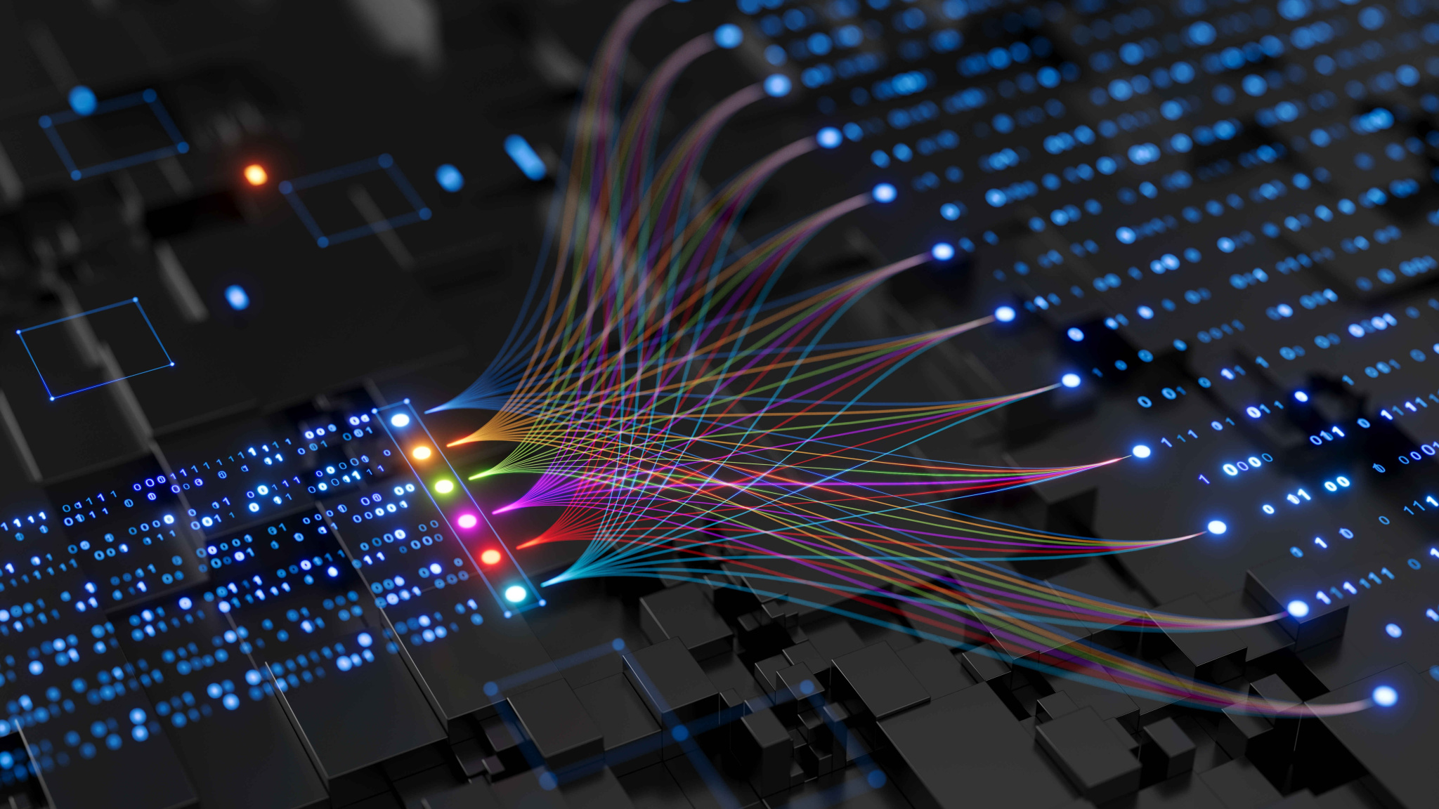 91香蕉网站在线